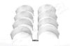 NISSA 1304154013 Big End Bearings